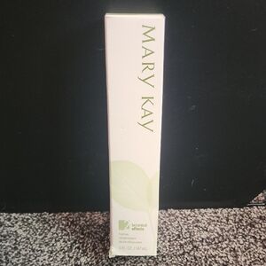 Mary Kay Botanical Effects Freshen